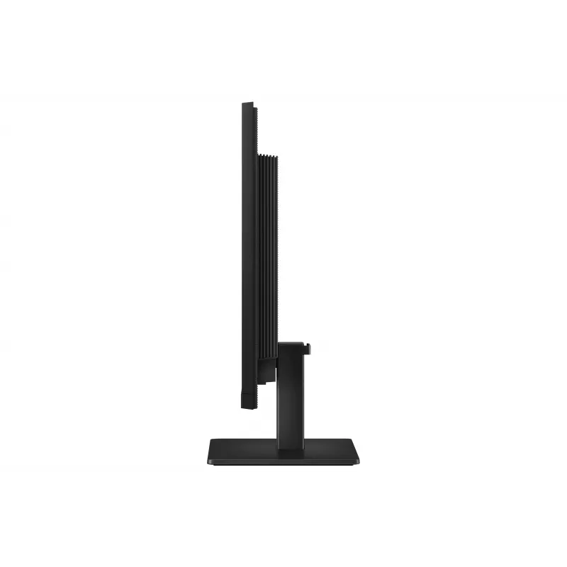 Samsung LS27H700EAUXEN 27 colių ViewFinity S7 S70H monitorius, UHD 3840x2160, 16:9, 300cd/m², 5ms, HDMI, USB, DP