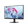 Samsung LS27H700EAUXEN 27 colių ViewFinity S7 S70H monitorius, UHD 3840x2160, 16:9, 300cd/m², 5ms, HDMI, USB, DP