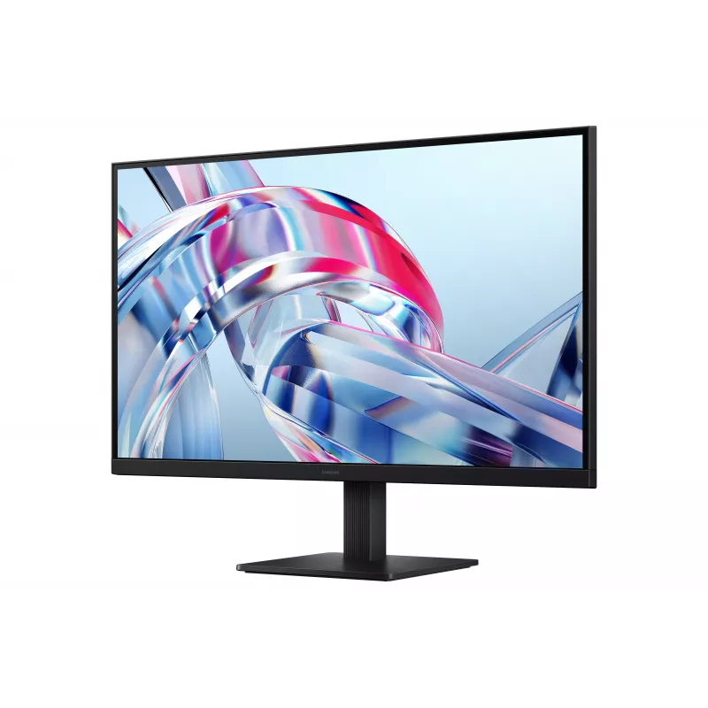 Samsung LS27H700EAUXEN 27 colių ViewFinity S7 S70H monitorius, UHD 3840x2160, 16:9, 300cd/m², 5ms, HDMI, USB, DP