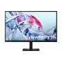 Samsung LS27H700EAUXEN 27 colių ViewFinity S7 S70H monitorius, UHD 3840x2160, 16:9, 300cd/m², 5ms, HDMI, USB, DP