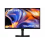 Samsung ViewFinity S8 27 colių 4K UHD IPS monitorius LS27H802EFAXEN
