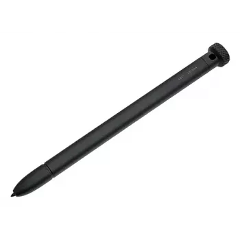Samsung Galaxy Tab Active S Pen KOAMTAC - Juoda