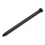 Samsung Galaxy Tab Active S Pen KOAMTAC - Juoda