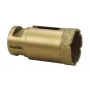 Makita D-44513 HSS-G Gręžtų Rinkinys 5 vnt. (4-10 mm) Plastikiniame Dėkle