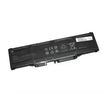 ORIGIN STORAGE BTI 8-Cell 77Wh Replacement Laptop Battery for HP ZBook 8 G1 14/16-inch (MW08077XL, P06165-271)