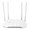 TP-Link TL-WA1801 Access Point WiFi 6 AX1800