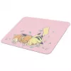 Razer Gigantus V2 Pokémon Edition Pelėdos kilimėlis, M dydis – Pikachu/Eevee