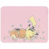 Razer Gigantus V2 Pokémon Edition Pelėdos kilimėlis, M dydis – Pikachu/Eevee