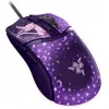 Razer Cobra - Pokémon Espeon/Umbreon Edition Wired Gaming Mouse