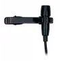 AKG CK99 L Lavalier Mikrofonas su miniXLR siųstuvui