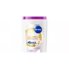 NIVEA Luminous 630 Skin Glow SPF50+ Veido kremas 40ml