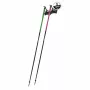 Komperdell FXP Carbon 125 cm bėgimo lazda