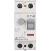 EATON HNC-40/2/003-A 40A 2P 30mA Type A RCCB 6kA liekamosios srovės automatinis jungiklis