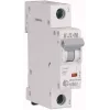 EATON MCB Type B 6A 1-Pole 6kA HN-B6/1