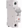 EATON MCB Type B 6A 1-Pole 6kA HN-B6/1
