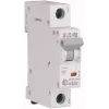 EATON HN-B20/1 Miniature Circuit Breaker MCB 20A 1P 6kA Type B