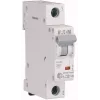 EATON HN-C20/1 Miniature Circuit Breaker MCB 20A 1-Pole C-Curve 6kA 1 Module