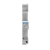 Eaton Apsauginis Perjungimo Įtampos Ribotuvas 40mm Šynai SPZT123-300/3+NPE