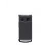 Beafon SL646 LTE mobilusis telefonas (2026), antracitinis