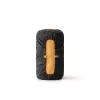 Sea to Summit Pursuit Plus RRW Self-Inflating Sleeping Mat - Zinnia