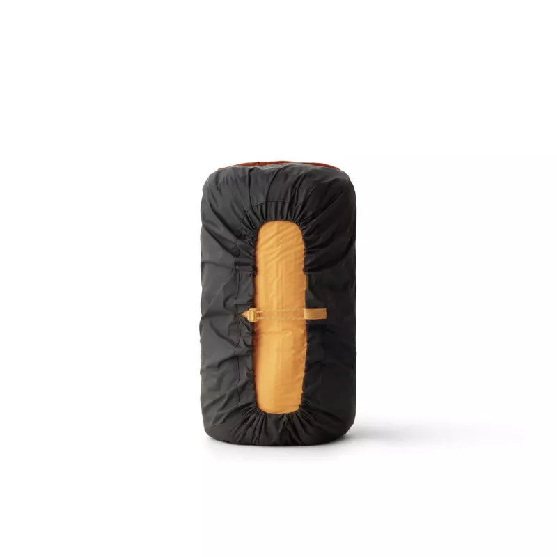 Sea to Summit Pursuit Plus RRW Self-Inflating Sleeping Mat - Zinnia