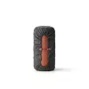 Sea to Summit Pursuit L Self-Inflating Sleeping Mat - Bombay Brown