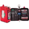 SURVIVAL Compact First Aid Kit SV-00105
