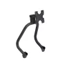 Next Level Racing F-GT Pro Direct Monitor Mount 2.0, Monitor Mount - Black