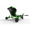 EzyRoller Drifter X Lime Green Ride-On Toy for Ages 6-14+