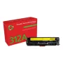 Xerox Everyday Toner Cartridge Yellow HP 312A Compatible 2,700 Pages