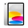 “Apple iPad 10.9 11th Gen (2025) 128GB WiFi - Silver”