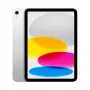 “Apple iPad 10.9 11th Gen (2025) 128GB WiFi - Silver”