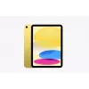 Apple iPad 10.9 11th Gen (2025) 128GB WiFi - Geltona