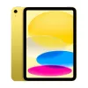 Apple iPad 10.9 11th Gen (2025) 128GB WiFi - Geltona