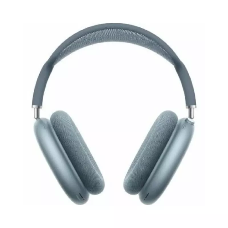 Apple AirPods Max 2 Sky Blue EU MHWM4