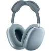 Apple AirPods Max 2 Sky Blue EU MHWM4