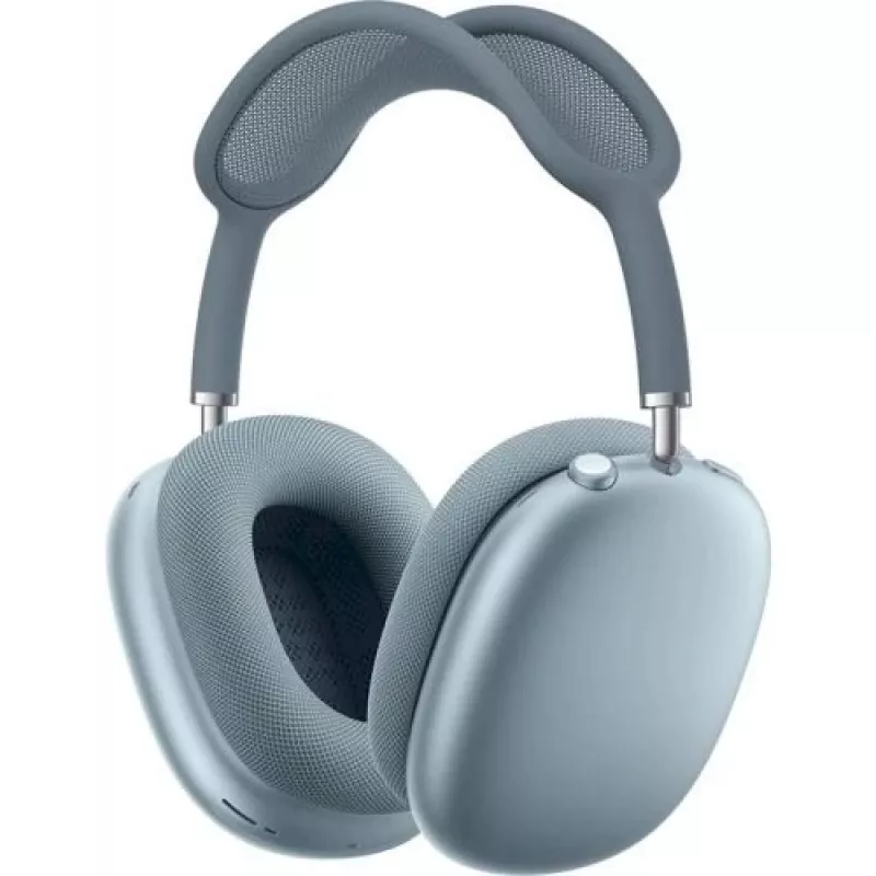 Apple AirPods Max 2 Sky Blue EU MHWM4