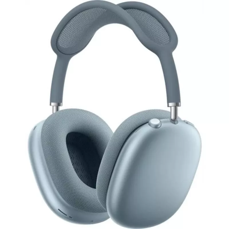 Apple AirPods Max 2 Sky Blue EU MHWM4
