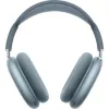 Apple AirPods Max 2 Sky Blue EU MHWM4