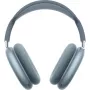 Apple AirPods Max 2 Sky Blue EU MHWM4