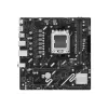 ASUS PRIME A620AM-K AMD AM5 A620 DDR5 Micro-ATX motininė plokštė