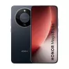 HONOR Magic 8 Lite 8/256GB Juoda + HOICE Earbuds X7 Lite
