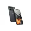 Motorola Edge 70 Max 5G 256GB Dark Shadow