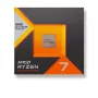 AMD Ryzen 7 7700X3D 4.2 GHz 8-Core AM5 Processor (WOF)