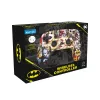 Blade valdiklis DC Batman Wireless, skirtas PS4/PC