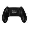 Blade valdiklis DC Batman Wireless, skirtas PS4/PC