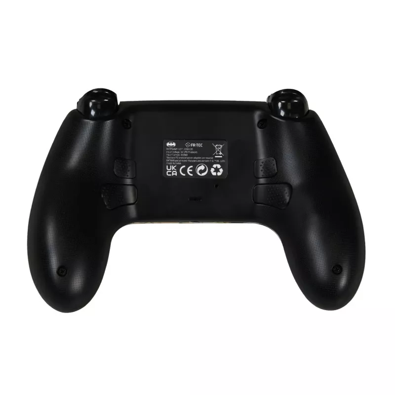 Blade valdiklis DC Batman Wireless, skirtas PS4/PC