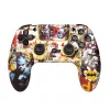 Blade valdiklis DC Batman Wireless, skirtas PS4/PC