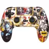 Blade valdiklis DC Batman Wireless, skirtas PS4/PC