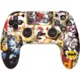 Blade valdiklis DC Batman Wireless, skirtas PS4/PC
